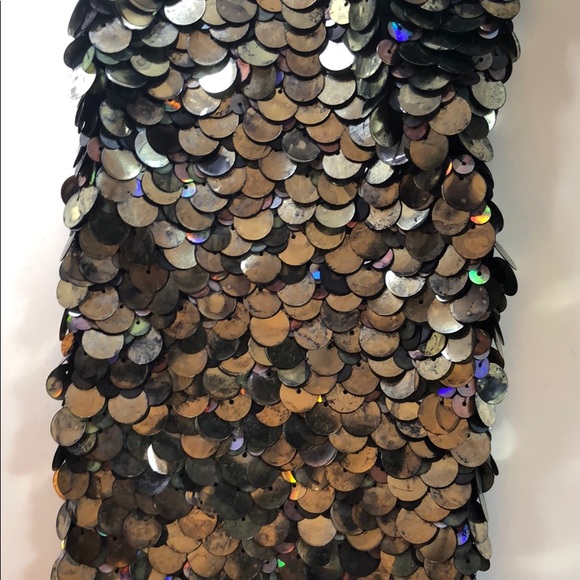 Isabel Marant S Legging Pant - Picture 5 of 6